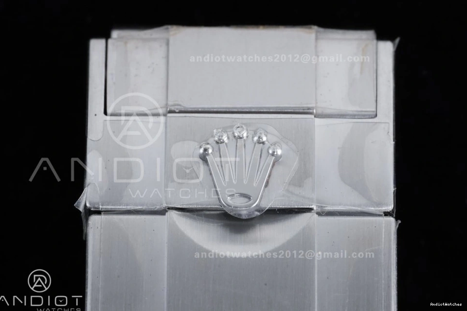 126610LN Ceramic Steel Black VSF Submariner A Version 41mm Reliable Youth 904L 1148 The 1003